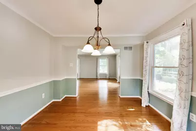 9460 Single Bird Lane, Columbia, MD 21046 - Photo 11