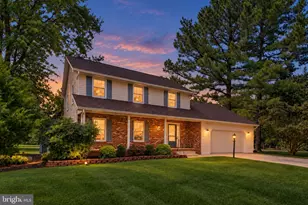 9460 Single Bird Ln, Columbia, MD 21046 - Photo 1