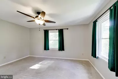 9460 Single Bird Lane, Columbia, MD 21046 - Photo 19
