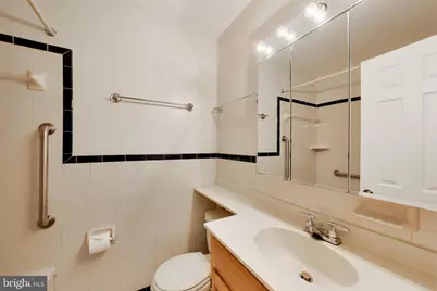 9460 Single Bird Lane, Columbia, MD 21046 - Photo 21