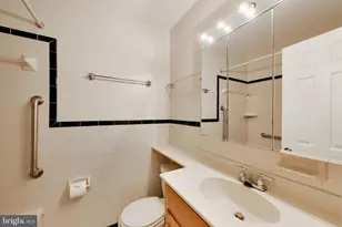 9460 Single Bird Ln, Columbia, MD 21046 - Photo 21