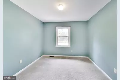 9460 Single Bird Lane, Columbia, MD 21046 - Photo 27