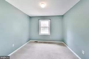 9460 Single Bird Ln, Columbia, MD 21046 - Photo 27