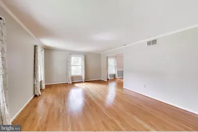 9460 Single Bird Lane, Columbia, MD 21046 - Photo 9