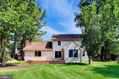 9460 Single Bird Lane, Columbia, MD 21046 - Photo 35