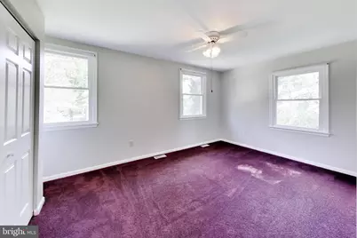 9460 Single Bird Lane, Columbia, MD 21046 - Photo 25