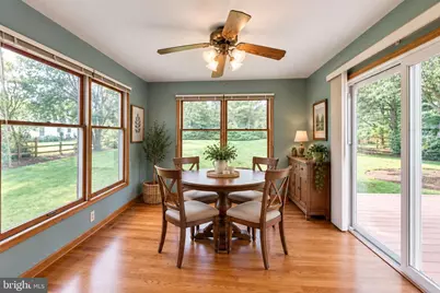9460 Single Bird Lane, Columbia, MD 21046 - Photo 5