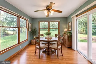 9460 Single Bird Ln, Columbia, MD 21046 - Photo 5