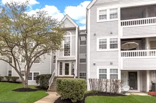 8573 Falls Run Rd, Ellicott City, MD 21043 - Photo 1