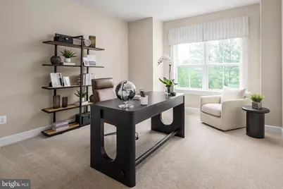 9634 Stone Well Way, Ellicott City, MD 21042 - Photo 19