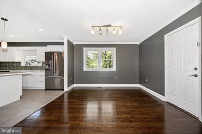 11713 Wayneridge Street, Fulton, MD 20759 - Photo 9