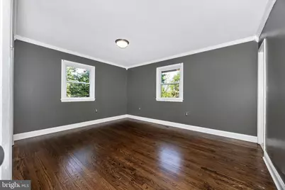 11713 Wayneridge Street, Fulton, MD 20759 - Photo 19