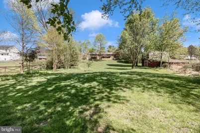 11713 Wayneridge Street, Fulton, MD 20759 - Photo 47