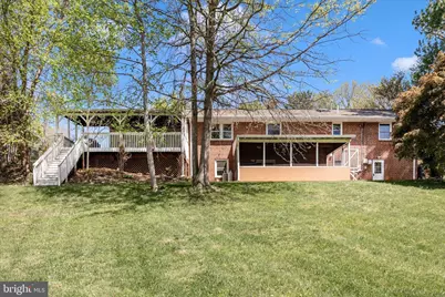 11713 Wayneridge Street, Fulton, MD 20759 - Photo 43