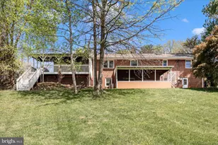 11713 Wayneridge St, Fulton, MD 20759 - Photo 43