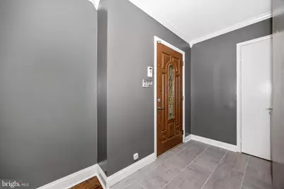 11713 Wayneridge Street, Fulton, MD 20759 - Photo 3