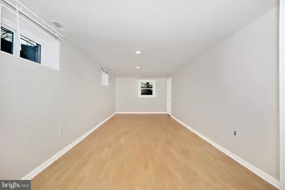 11713 Wayneridge Street, Fulton, MD 20759 - Photo 35