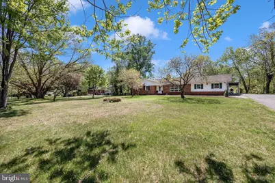 11713 Wayneridge Street, Fulton, MD 20759 - Photo 51