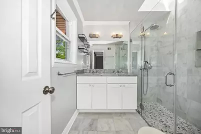 11713 Wayneridge Street, Fulton, MD 20759 - Photo 23