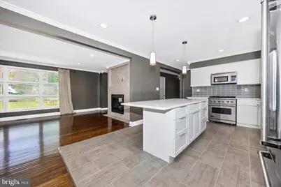 11713 Wayneridge Street, Fulton, MD 20759 - Photo 15