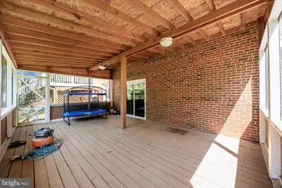 11713 Wayneridge Street, Fulton, MD 20759 - Photo 41