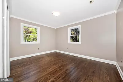 11713 Wayneridge Street, Fulton, MD 20759 - Photo 25