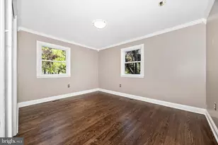 11713 Wayneridge St, Fulton, MD 20759 - Photo 25
