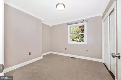 11713 Wayneridge Street, Fulton, MD 20759 - Photo 27