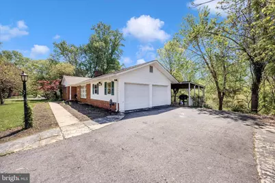 11713 Wayneridge Street, Fulton, MD 20759 - Photo 49