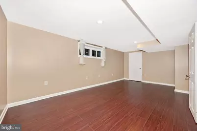 11713 Wayneridge Street, Fulton, MD 20759 - Photo 33