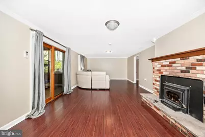 11713 Wayneridge Street, Fulton, MD 20759 - Photo 31