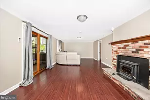 11713 Wayneridge St, Fulton, MD 20759 - Photo 31