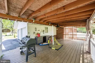 11713 Wayneridge Street, Fulton, MD 20759 - Photo 45
