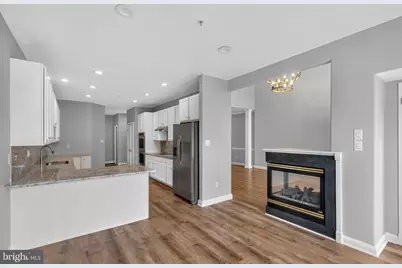 8702 Timber Oak Lane, Laurel, MD 20723 - Photo 13