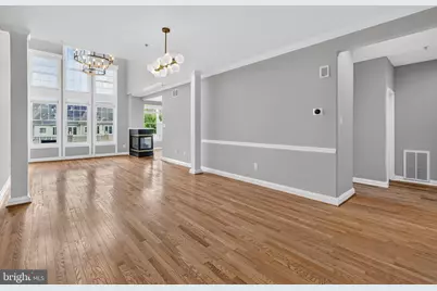 8702 Timber Oak Lane, Laurel, MD 20723 - Photo 7