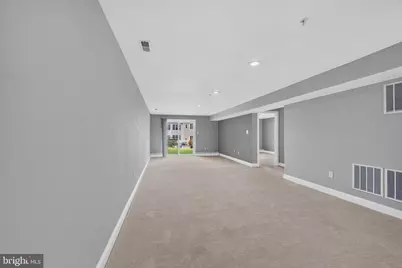 8702 Timber Oak Lane, Laurel, MD 20723 - Photo 37