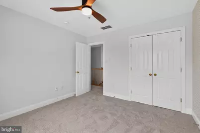8702 Timber Oak Lane, Laurel, MD 20723 - Photo 33