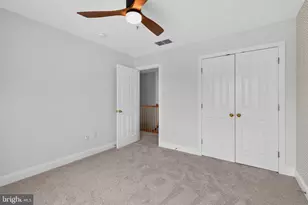 8702 Timber Oak Ln, Laurel, MD 20723 - Photo 33