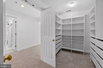8702 Timber Oak Lane, Laurel, MD 20723 - Photo 25