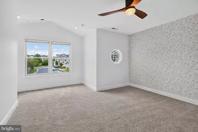 8702 Timber Oak Lane, Laurel, MD 20723 - Photo 29