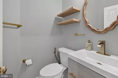 8702 Timber Oak Lane, Laurel, MD 20723 - Photo 17