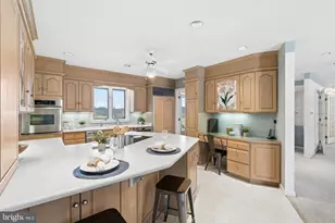 2149 Woodbine Rd, Woodbine, MD 21797 - Photo 21