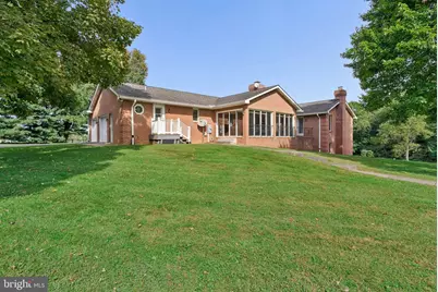 2149 Woodbine Road, Woodbine, MD 21797 - Photo 65