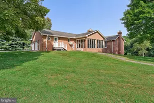 2149 Woodbine Rd, Woodbine, MD 21797 - Photo 65