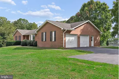 2149 Woodbine Road, Woodbine, MD 21797 - Photo 63
