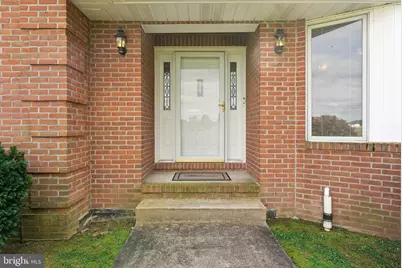 2149 Woodbine Road, Woodbine, MD 21797 - Photo 5