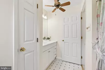 2149 Woodbine Road, Woodbine, MD 21797 - Photo 45