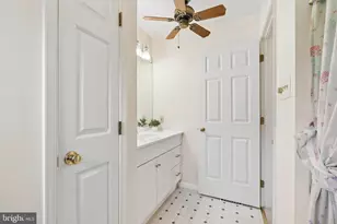 2149 Woodbine Rd, Woodbine, MD 21797 - Photo 45