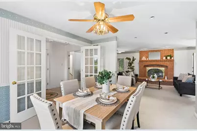2149 Woodbine Road, Woodbine, MD 21797 - Photo 15