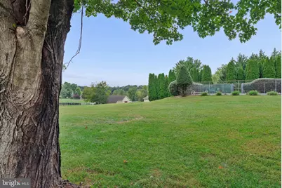 2149 Woodbine Road, Woodbine, MD 21797 - Photo 69